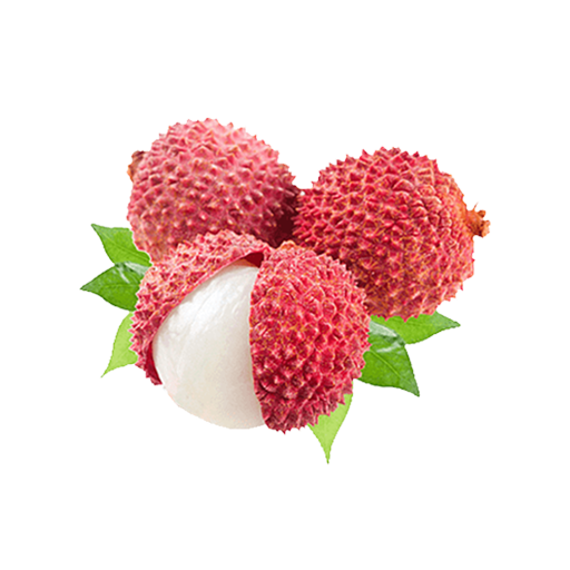 Fruits